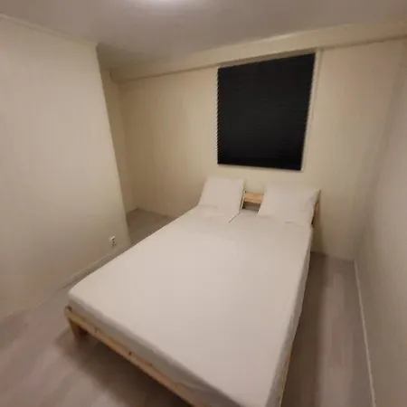 Classic 4 Bedrooms, 9 Guest Kjeller * 利勒斯特罗姆
